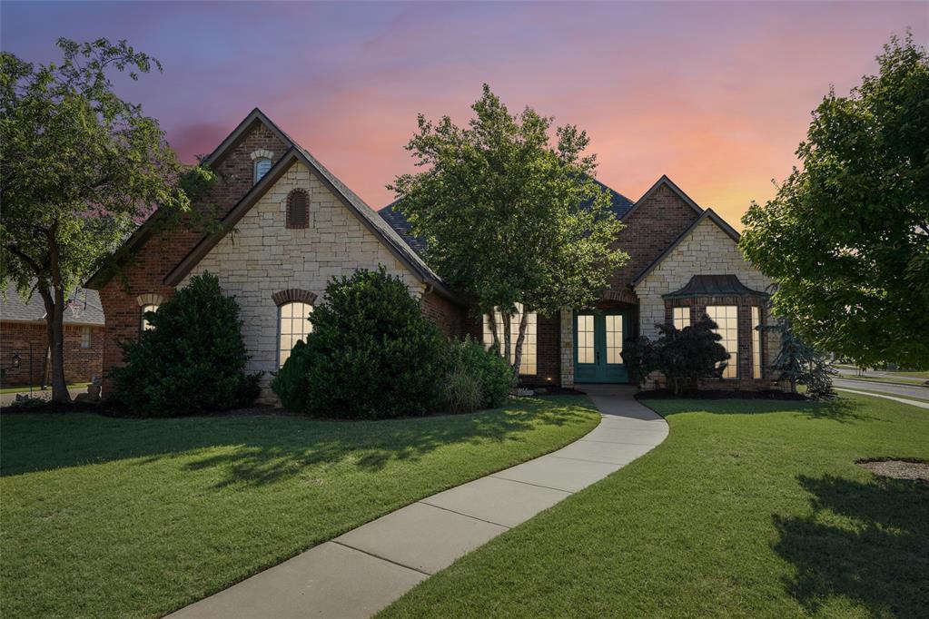 Windrush Pl, Edmond, OK 73013