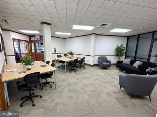 103-24 S 3rd St, OXFORD, PA, 19363-1603 | Card Image