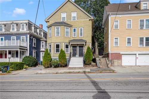 2-224 Olney Street, Providence, RI, 02906 | Card Image