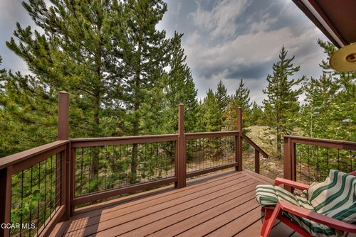 1239 County Road 49, Grand Lake, CO, 80447-5211 | Card Image