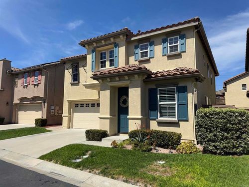 1485 Caminito Padova, Chula Vista, CA, 91915-4149 | Card Image