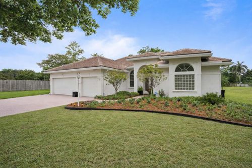 16245 Seneca Circle, Davie, FL, 33331 | Card Image