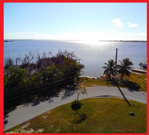 1768 Sunrise Dr, Big Pine Key, FL, 33043 | Card Image