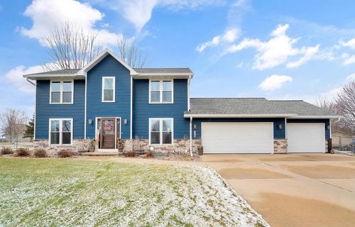 2001 Pinnacle Place, SCOTT, WI, 54229 | Card Image