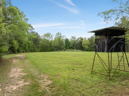 15 Old Highway 35 S, Sandy Hook, MS, 39478-9330 | Card Image