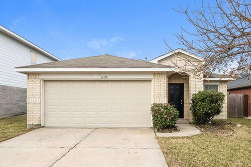 12123 Carriage Oak Cir, Humble, TX, 77346-3268 | Card Image