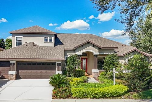 107 Falling Water Dr, BRANDON, FL, 33511-7859 | Card Image