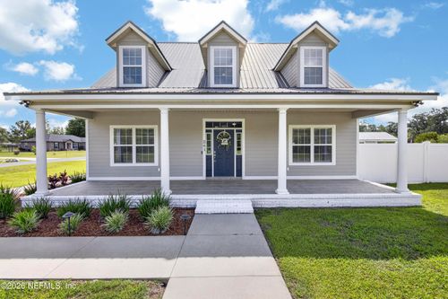 241 Gardner Ter, Lake City, FL, 32024-6306 | Card Image