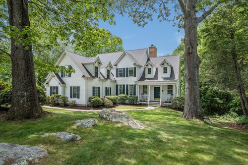 12 Stanton Ct, Madison, CT, 06443-3352 | Card Image