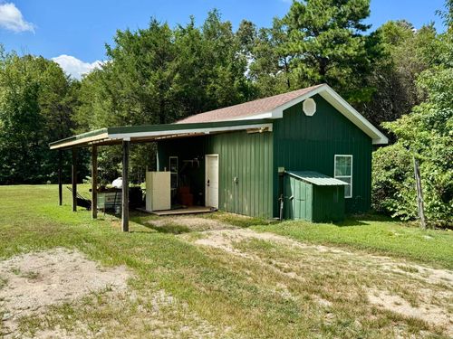 170 S Caney Springs Road, Melbourne, AR, 72556 | Card Image