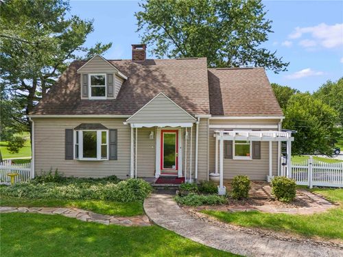 101 Beacon Light Rd, West Newton, PA, 15089-3116 | Card Image