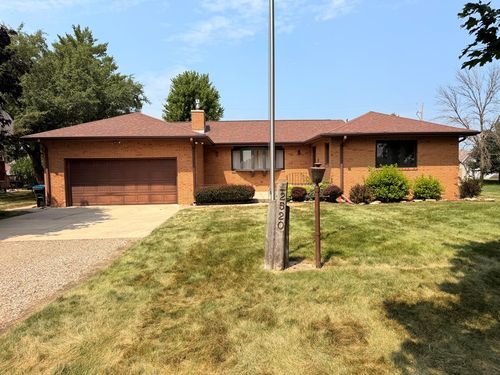 2520 25th Ave N, Fort Dodge, IA, 50501-7352 | Card Image