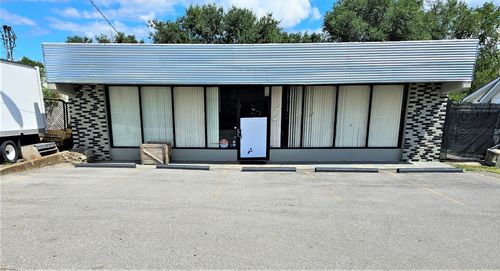 213 Brawner Ave, Madison, TN, 37115-3905 | Card Image