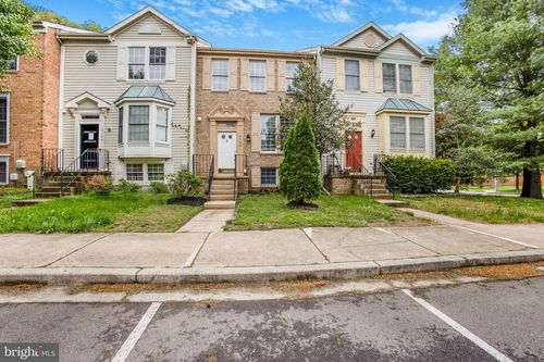 2102 Commissary Cir, ODENTON, MD, 21113-1000 | Card Image