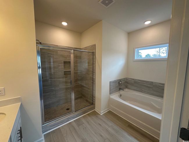 553 Honeyhill Loop, House other with 3 bedrooms, 2 bathrooms and 4 parking in Conway SC | Image 12
