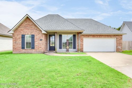 717 Ira St, Carencro, LA, 70520-5831 | Card Image