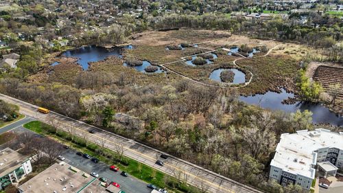 556 County Road C W, Roseville, MN, 55113-2335 | Card Image