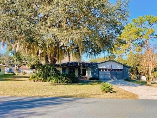 3110 S Eagle Ter, INVERNESS, FL, 34450-7479 | Card Image