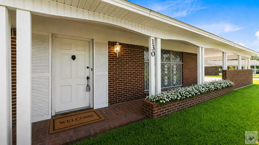 Residential in Texarkana 2