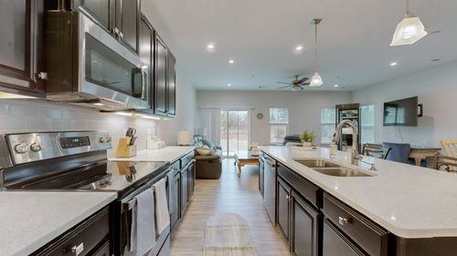 130 Keelon Gap Rd, Spring Hill, TN, 37174-2350 | Card Image
