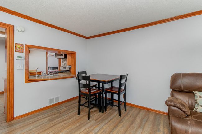 Dining area | Image 6