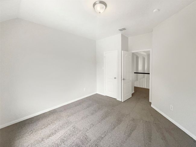 413 Thunderbrook Rd, House other with 4 bedrooms, 3 bathrooms and null parking in Garland TX | Image 23