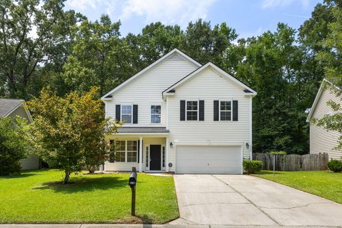 3004 Nantuckett Avenue, North Charleston, SC, 29420 | Card Image