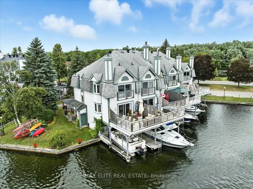 12-24 Laguna Pky, Ramara, ON, L0K1B0 | Card Image