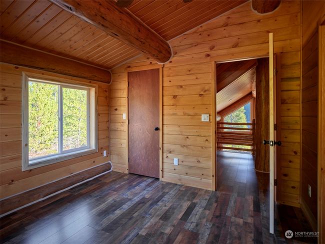 Bedroom #2 | Image 29
