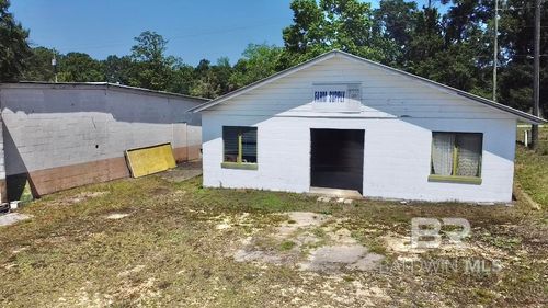 22200 Block Highway 31, Flomaton, AL, 36441 | Card Image