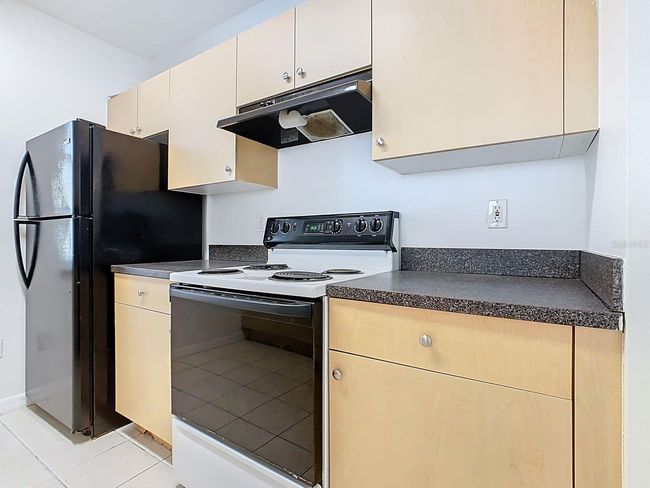 APT-101 - 720 Siena Palm Dr, Condo with 2 bedrooms, 2 bathrooms and null parking in CELEBRATION FL | Image 9