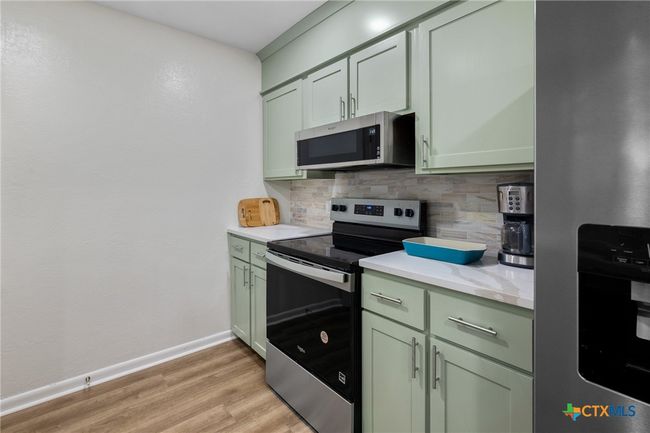 205 Antietam Dr, House other with 3 bedrooms, 2 bathrooms and null parking in Victoria TX | Image 14