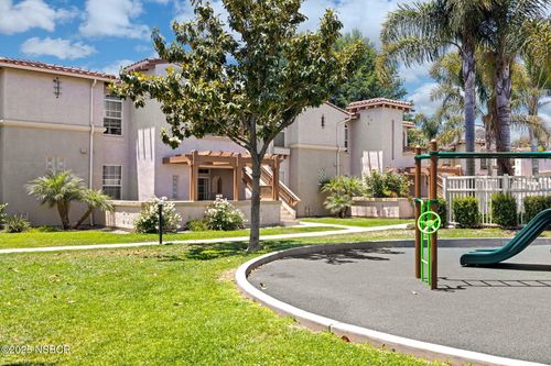 unit-3g-310 E Mccoy Ln, SANTA MARIA, CA, 93455-1355 | Card Image
