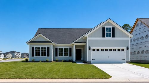 5015 Shore Breeze Dr, Myrtle Beach, SC, 29588-9398 | Card Image