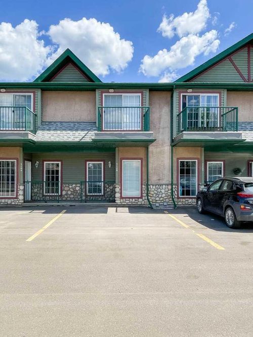 7108-200 Lougheed Dr, Fort Mcmurray, AB, T9K2W3 | Card Image