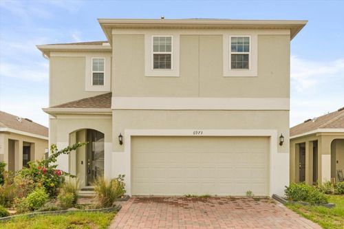 6973 Wilson Pasture Ave, GROVELAND, FL, 34736-8165 | Card Image