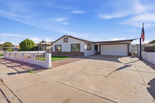 1505 S Kay Cir, Mesa, AZ, 85204-5749 | Card Image