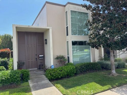 9752 Bluereef, Huntington Beach, CA, 92646 | Card Image