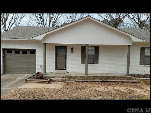 35 Point West Cir, Little Rock, AR, 72211-3368 | Card Image