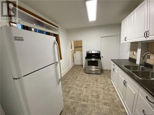 177 Winslow St, Home with 0 bedrooms, 0 bathrooms and null parking in Saint John NB | Image 10