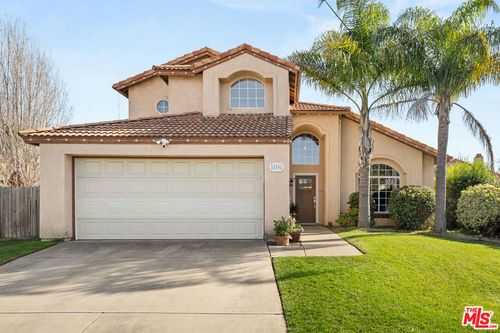 824 Cooper Drive, Lompoc, CA, 93436 | Card Image