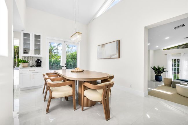 3138 Lakeview Dr, House other with 4 bedrooms, 3 bathrooms and null parking in Delray Beach FL | Image 13