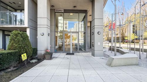 501-7360 Elmbridge Way, Richmond, BC, V6X0A5 | Card Image