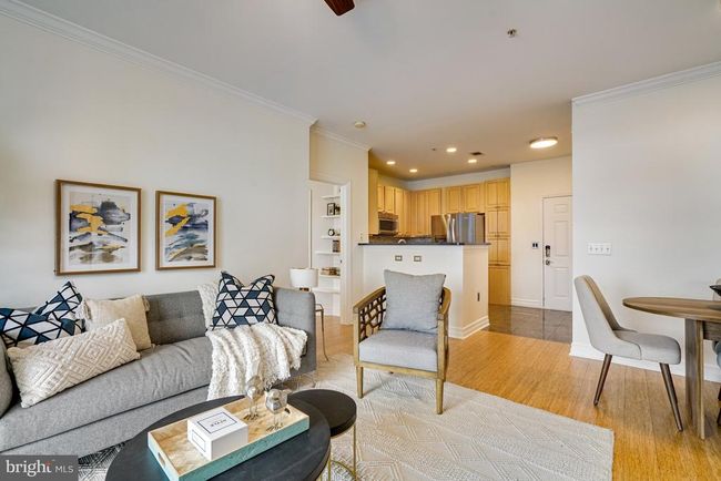 2-415 - 2321 25 Th St S, Condo with 2 bedrooms, 2 bathrooms and null parking in ARLINGTON VA | Image 11