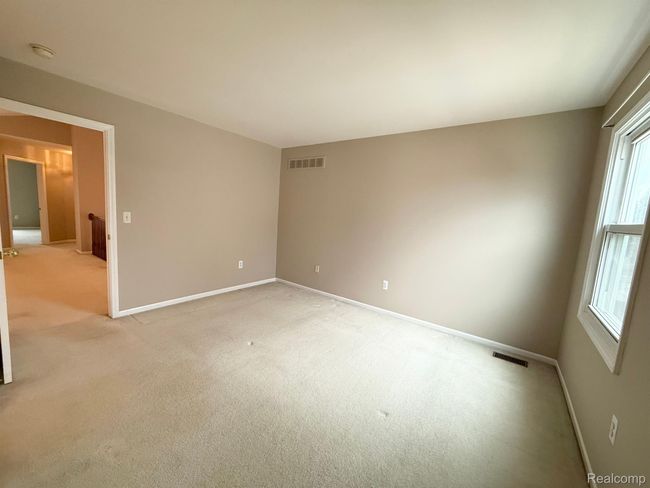 28975 Hearthstone Dr, House other with 4 bedrooms, 5 bathrooms and null parking in Novi MI | Image 37