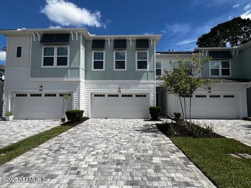 14125 Backbarrier Rd, Jacksonville, FL, 32224-7000 | Card Image