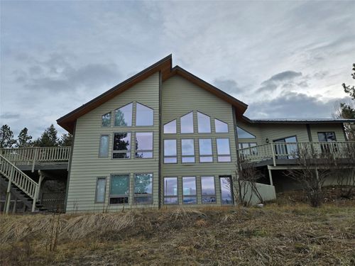 196 Garrison Dr, Eureka, MT, 59917-9351 | Card Image