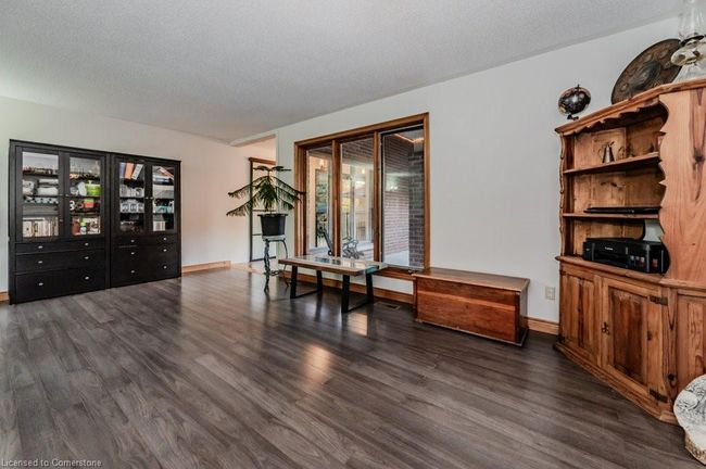 5822 2 Nd Line, Home with 4 bedrooms, 4 bathrooms and 24 parking in Orton ON | Image 11