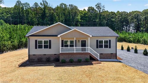 473 Browers Chapel Rd, Asheboro, NC, 27205-7808 | Card Image