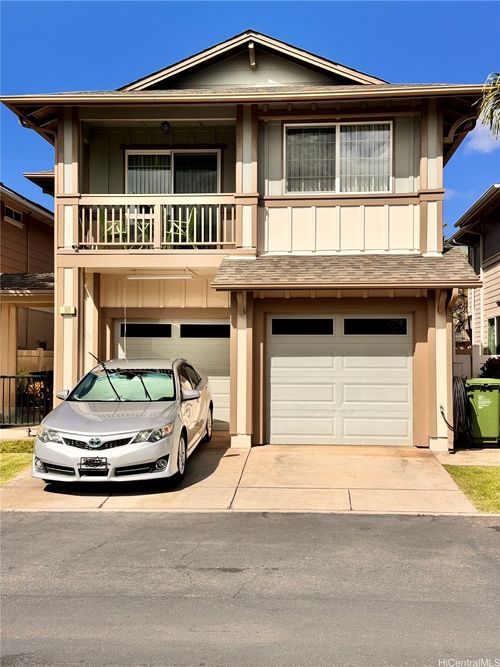 apt-309-91-1200 Keaunui Dr, Ewa Beach, HI, 96706-4699 | Card Image